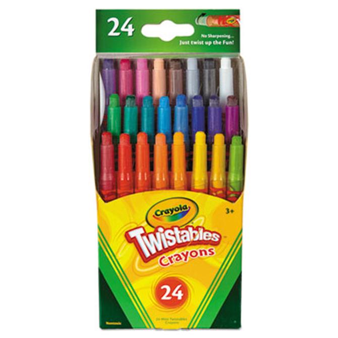 https://cdn-prod.supplybox.associatedpackaging.com/product_images/twistables-mini-crayons-24-colors-pack/5fce334587d59f0018436133/zoom.jpg?c=1607349061