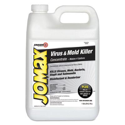 View larger image of Virus And Mold Killer, Mild Scent, 1 Gal Bottle