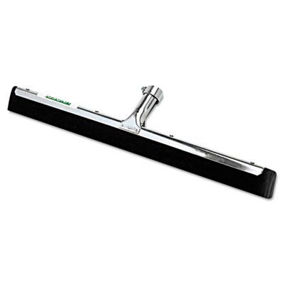 View larger image of Water Wand Standard Floor Squeegee, 18" Wide Blade