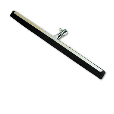 View larger image of Water Wand Standard Squeegee, 22" Wide Blade