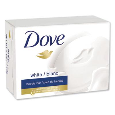 View larger image of White Beauty Bar, Light Scent, 2.6 oz